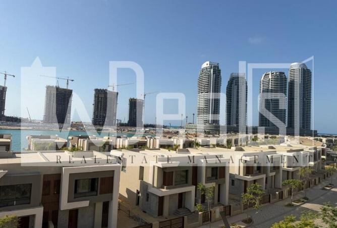 97445402 - Property Image 3