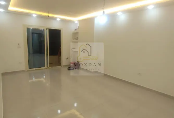 112969031 - صورة العقار 3