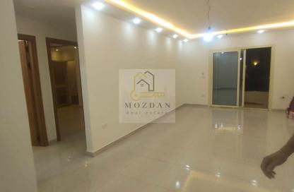 Apartment - 3 - 2 for rent in Eighth Sector - Zahraa El Maadi - Hay El Maadi - Cairo Apartment - 3 - 2 for rent in Eighth Sector - Zahraa El Maadi - Hay El Maadi - Cairo
