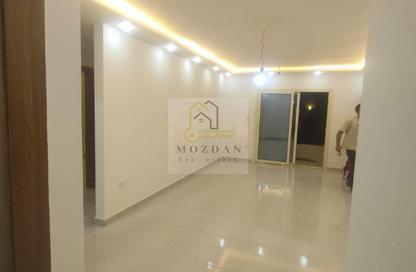 Apartment - 3 - 2 for rent in Eighth Sector - Zahraa El Maadi - Hay El Maadi - Cairo Apartment - 3 - 2 for rent in Eighth Sector - Zahraa El Maadi - Hay El Maadi - Cairo