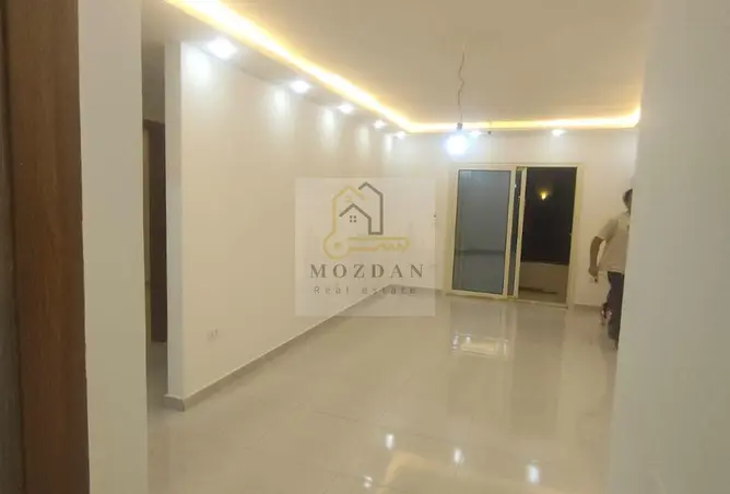 112969031 - صورة العقار 2