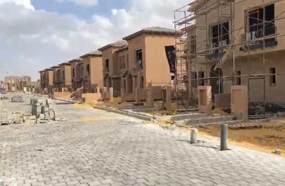 تاون هاوس - 4 - 4 للبيع في فيلدج ويست - كمبوندات الشيخ زايد - الشيخ زايد - الجيزة تاون هاوس - 4 - 4 للبيع في فيلدج ويست - كمبوندات الشيخ زايد - الشيخ زايد - الجيزة