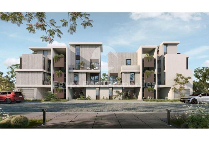 53975109 - صورة العقار 3