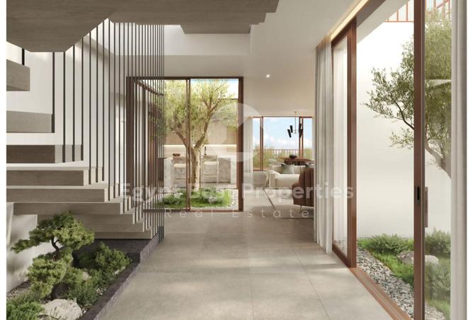 53975109 - صورة العقار 2