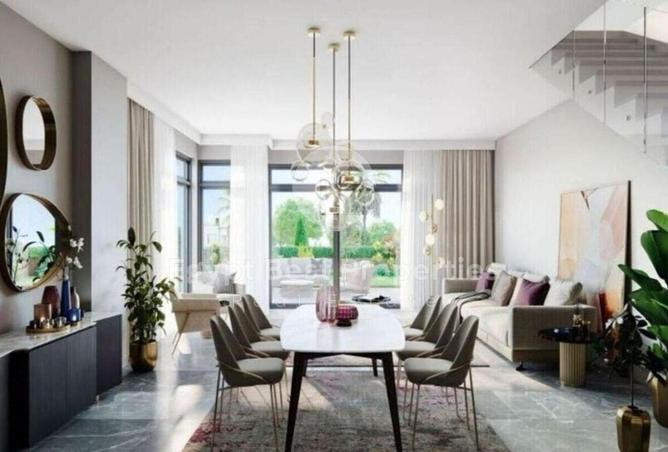 8580494 - Property Image 3