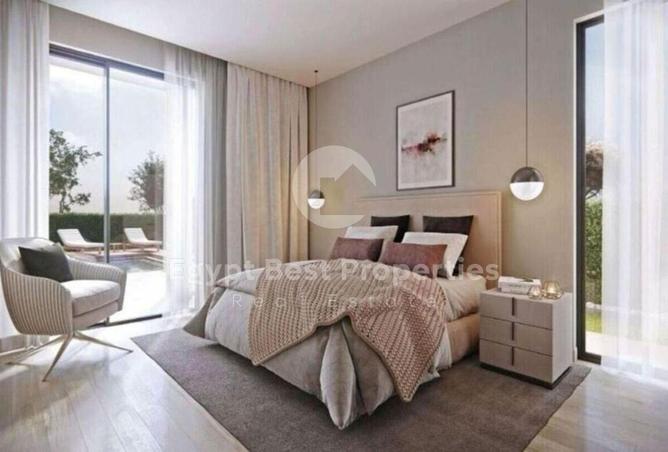 8580494 - Property Image 2