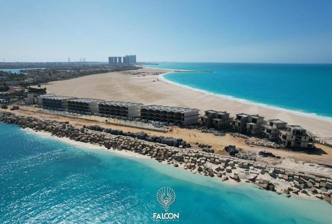 104317533 - Property Image 2