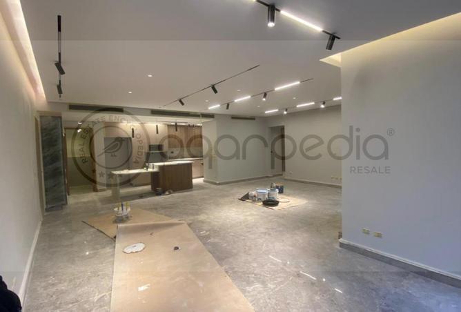 62645455 - Property Main Image