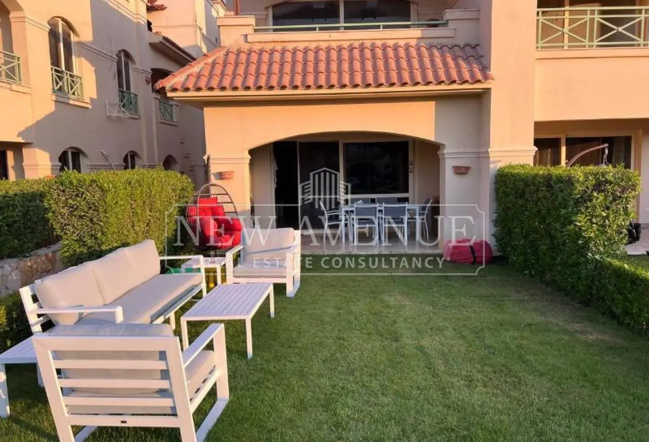 119074114 - Property Main Image