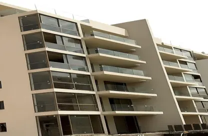 شقة - 3 غرف نوم - 3 حمامات للبيع في ليك فيو ريزدنس 2 - كمبوندات التجمع الخامس - التجمع الخامس - مدينة القاهرة الجديدة - القاهرة