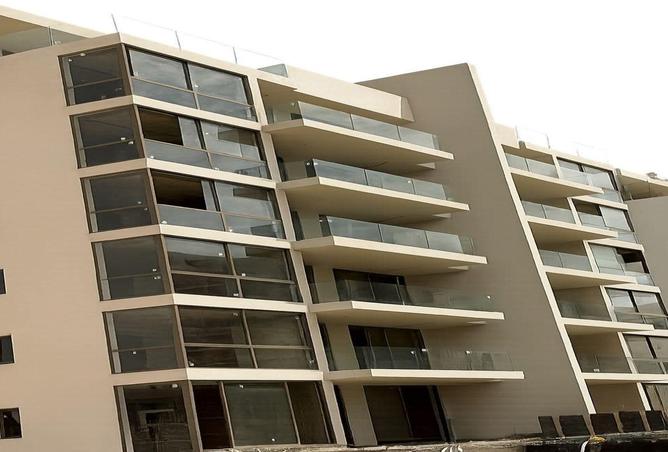 69839286 - الصورة الرئيسية للعقار