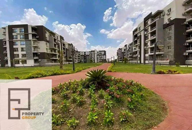 55999672 - Property Image 2