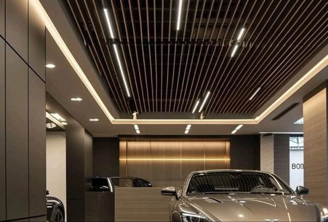 8527126 - Property Main Image