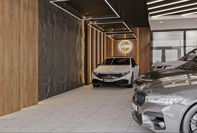 8527126 - Property Image 2