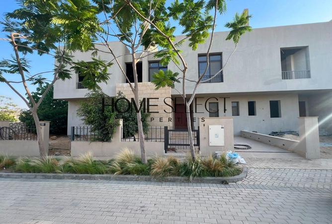 84774451 - Property Main Image