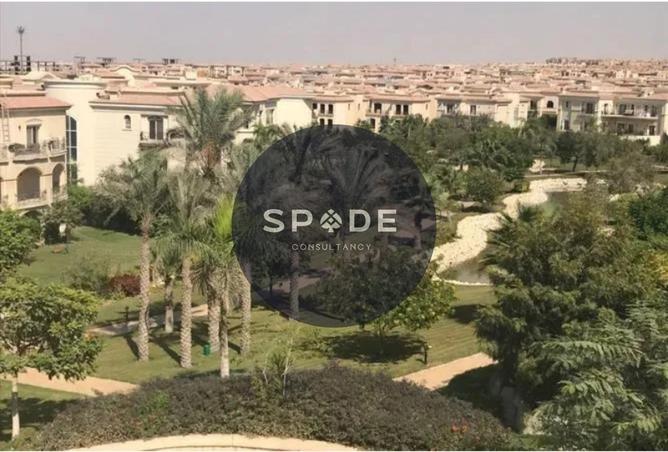 63143068 - Property Image 3