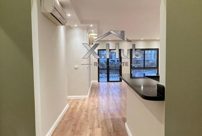 8498849 - صورة العقار 3