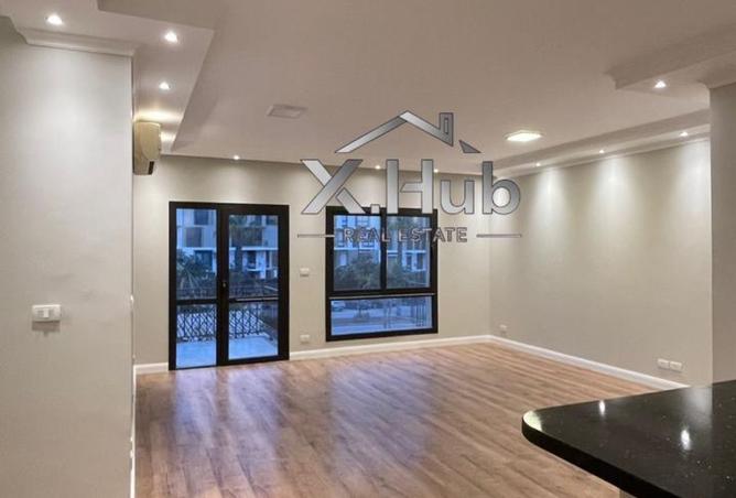 8498849 - الصورة الرئيسية للعقار