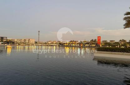 Apartment - 5 - 4 for sale in Mivida - 5th Settlement Compounds - The 5th Settlement - New Cairo City - Cairo