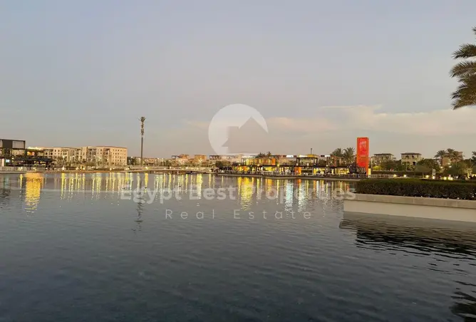 118547169 - Property Image 2