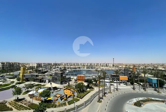 118547169 - Property Image 3