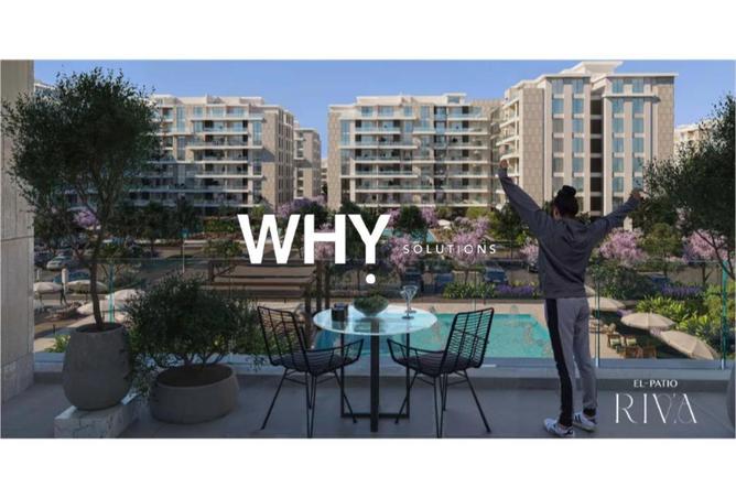 59748867 - Property Image 3