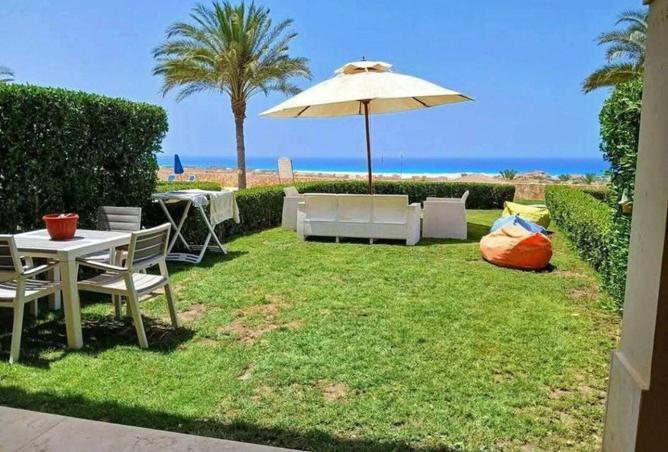 8712992 - صورة العقار 3