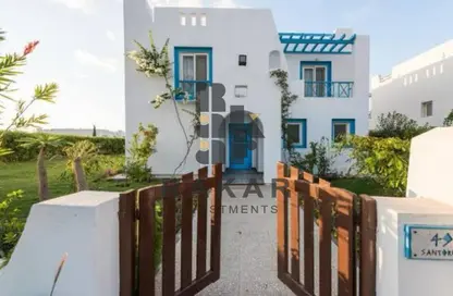 تاون هاوس - 3 غرف نوم - 3 حمامات للبيع في ماونتن فيو اى سيتي - كمبوندات التجمع الخامس - التجمع الخامس - مدينة القاهرة الجديدة - القاهرة