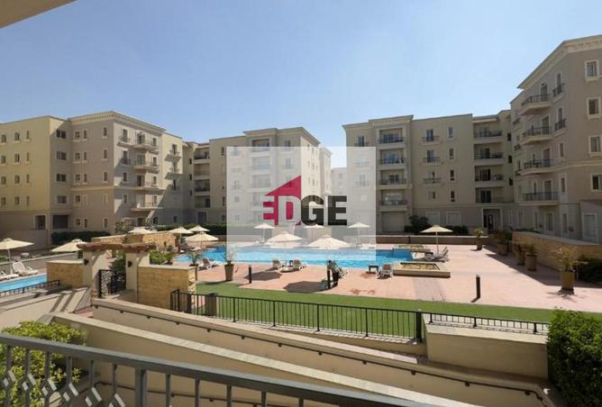 67998959 - Property Image 3