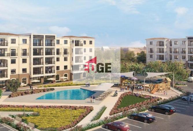 67998959 - Property Image 2