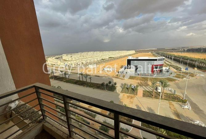 66430440 - Property Image 2