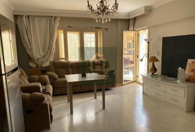 8691157 - Property Main Image