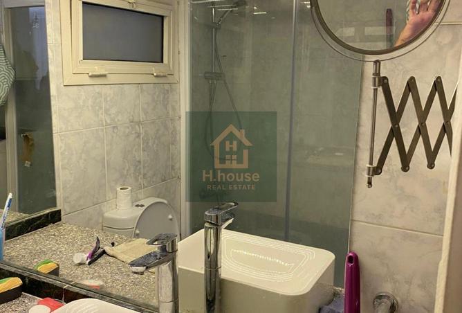 8691157 - Property Image 2