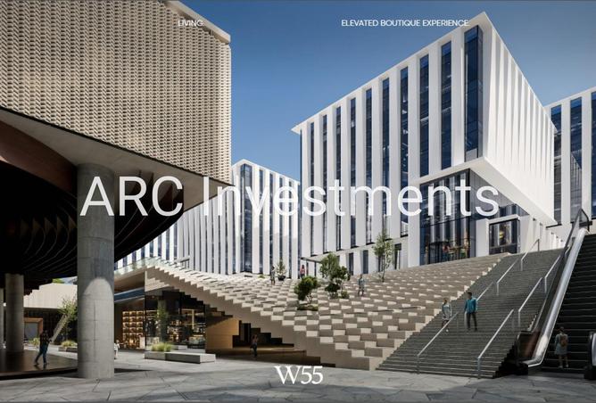 67741224 - الصورة الرئيسية للعقار