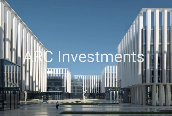 67741224 - صورة العقار 3