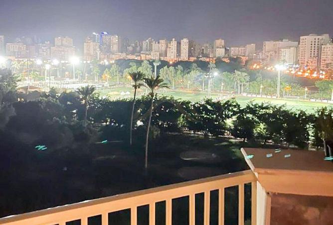 68520655 - صورة العقار 2