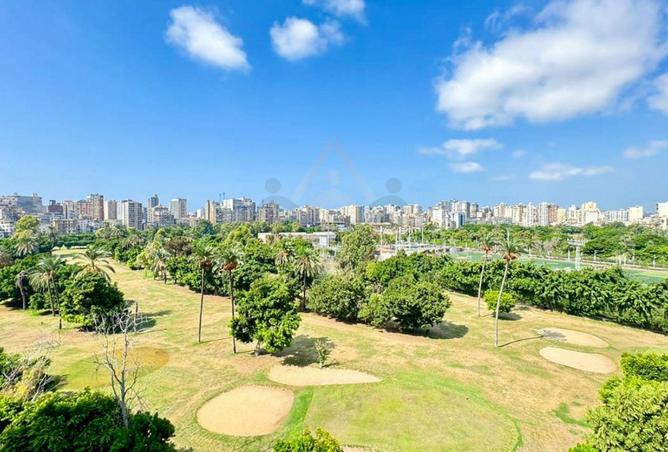 68520655 - الصورة الرئيسية للعقار