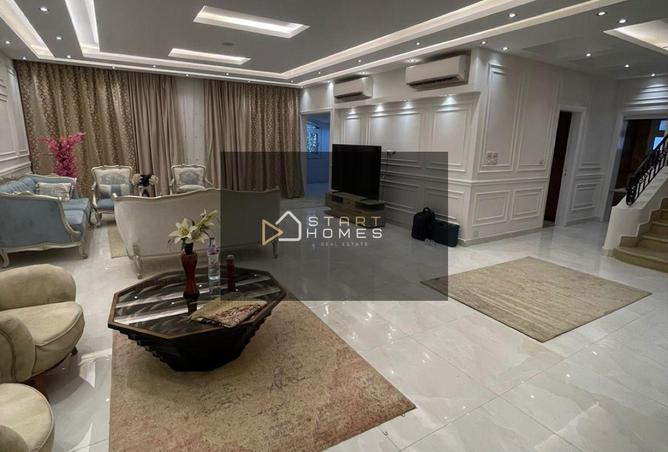 2ObwdkXRVYG - Property Main Image