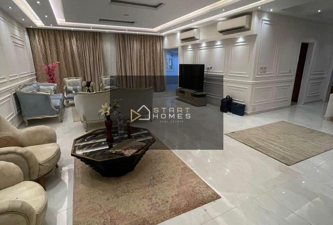 2ObwdkXRVYG - Property Image 3