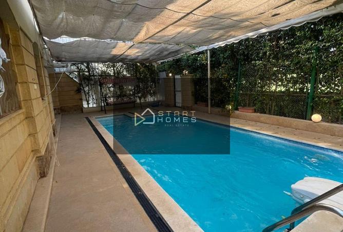 2ObwdkXRVYG - Property Image 2