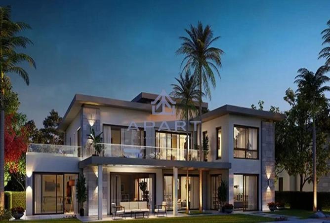 54240197 - صورة العقار 2