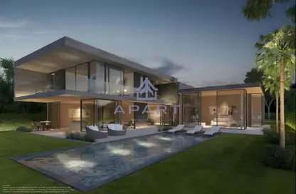 منزل مزدوج - 3 غرف نوم - 4 حمامات للبيع في هاب تاون - كمبوندات مدينة المستقبل - مدينة المستقبل - القاهرة