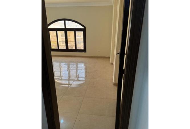 58256131 - Property Image 2