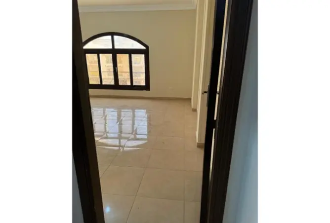 58256131 - صورة العقار 2