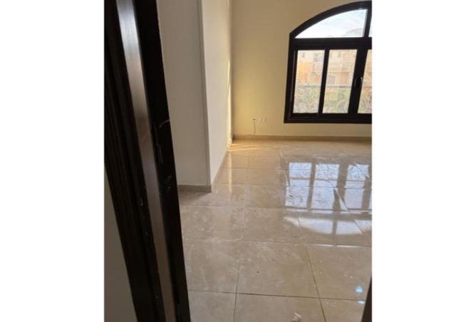 58256131 - Property Image 3