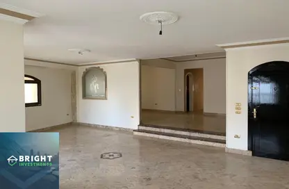 شقة - 3 غرف نوم - 2 حمامات للبيع في كمبوندات التجمع الخامس - التجمع الخامس - مدينة القاهرة الجديدة - القاهرة