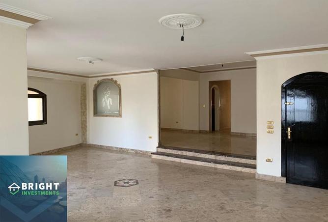 56100809 - الصورة الرئيسية للعقار