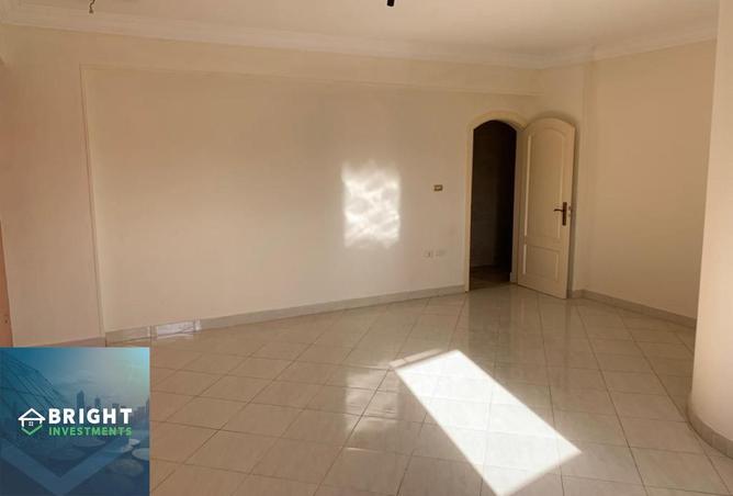 56100809 - صورة العقار 2