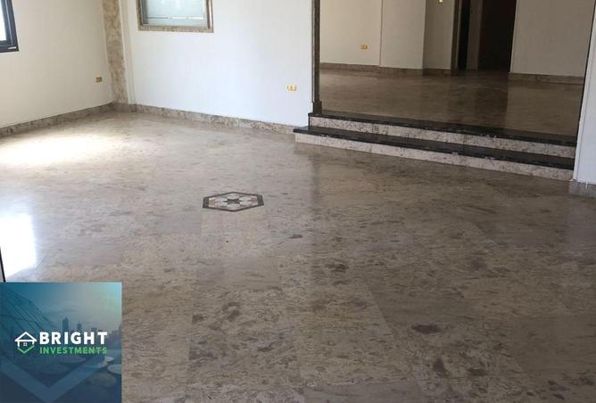 56100809 - صورة العقار 3