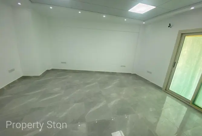 81057376 - صورة العقار 2